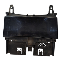 Porta Objetos Classe C180 1.0 2012 a 2014