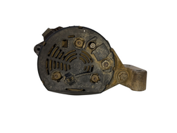 ALTERNADOR OMEGA  ASTRA VECTRA 2.0 2.2 120A