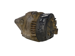 ALTERNADOR OMEGA  ASTRA VECTRA 2.0 2.2 120A