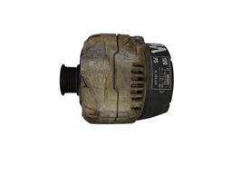 ALTERNADOR OMEGA  ASTRA VECTRA 2.0 2.2 120A