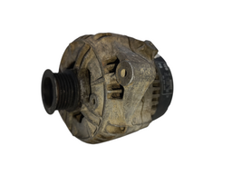 ALTERNADOR OMEGA  ASTRA VECTRA 2.0 2.2 120A