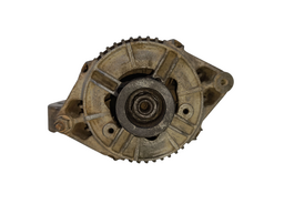 ALTERNADOR OMEGA  ASTRA VECTRA 2.0 2.2 120A