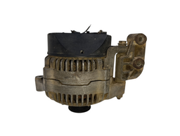 ALTERNADOR OMEGA  ASTRA VECTRA 2.0 2.2 120A