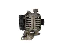 ALTERNADORASTRA VECTRA S10 BLAZER STILO DOBLO1.8 2.0 2.2 2.4