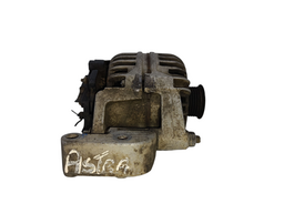 ALTERNADORASTRA VECTRA S10 BLAZER STILO DOBLO1.8 2.0 2.2 2.4