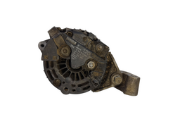 ALTERNADORASTRA VECTRA S10 BLAZER STILO DOBLO1.8 2.0 2.2 2.4