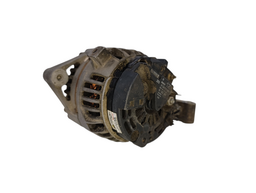 ALTERNADORASTRA VECTRA S10 BLAZER STILO DOBLO1.8 2.0 2.2 2.4