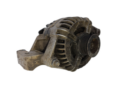 ALTERNADORASTRA VECTRA S10 BLAZER STILO DOBLO1.8 2.0 2.2 2.4