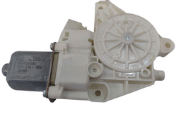 Motor Vidro Dianteiro Esquerdo Classe C180 1.6 2012 a 2014