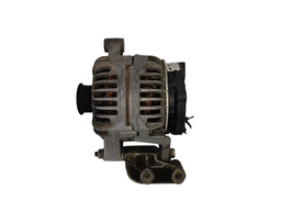 ALTERNADORASTRA VECTRA S10 BLAZER STILO DOBLO1.8 2.0 2.2 2.4