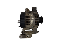 ALTERNADOR S10 2.4 ASTRA MERIVA STILO CORSA 1.8 01/ 100A