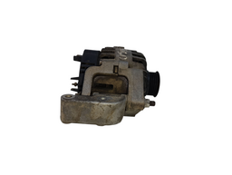ALTERNADOR S10 2.4 ASTRA MERIVA STILO CORSA 1.8 01/ 100A