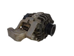 ALTERNADOR S10 2.4 ASTRA MERIVA STILO CORSA 1.8 01/ 100A