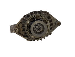 ALTERNADOR S10 2.4 ASTRA MERIVA STILO CORSA 1.8 01/ 100A