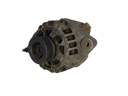 ALTERNADOR S10 2.4 ASTRA MERIVA STILO CORSA 1.8 01/ 100A