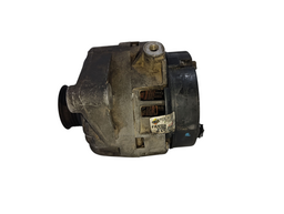 ALTERNADOR S10 2.4 ASTRA MERIVA STILO CORSA 1.8 01/ 100A