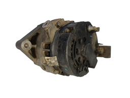 ALTERNADOR S10 2.4 ASTRA MERIVA STILO CORSA 1.8 01/ 100A
