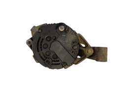 ALTERNADOR S10 2.4 ASTRA MERIVA STILO CORSA 1.8 01/ 100A