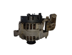 Alternador S10 2.4 Astra Meriva Stilo Corsa 1.8 01/ 100A