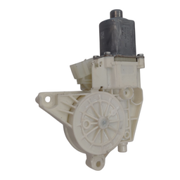 Motor Vidro Dianteiro Direito C180 1.6 2012 a 2014