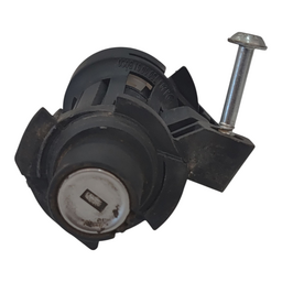 Comutador Tampa Traseira C180 1.6 2012 a 2014