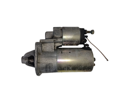 Motor Partida Arranque Fiat Marea Stilo Brava 1.8 2.0 2.4