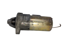 MOTOR PARTIDA ARRANQUE FIAT MAREA STILO BRAVA 1.8 2.0 2.4