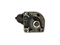 MOTOR PARTIDA ARRANQUE FIAT MAREA STILO BRAVA 1.8 2.0 2.4