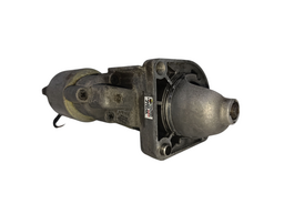 MOTOR PARTIDA ARRANQUE FIAT MAREA STILO BRAVA 1.8 2.0 2.4