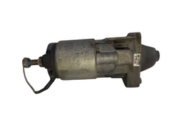 MOTOR PARTIDA ARRANQUE FIAT MAREA STILO BRAVA 1.8 2.0 2.4