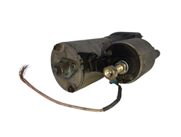 MOTOR PARTIDA ARRANQUE FIAT MAREA STILO BRAVA 1.8 2.0 2.4