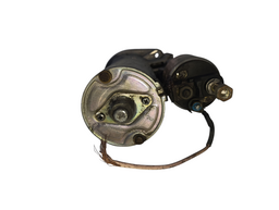 MOTOR PARTIDA ARRANQUE FIAT MAREA STILO BRAVA 1.8 2.0 2.4