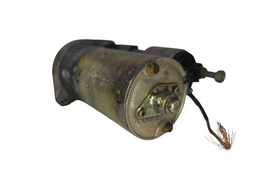 MOTOR PARTIDA ARRANQUE FIAT MAREA STILO BRAVA 1.8 2.0 2.4