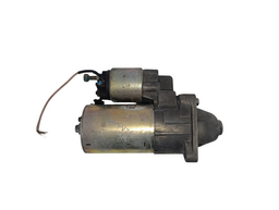 MOTOR PARTIDA ARRANQUE FIAT MAREA STILO BRAVA 1.8 2.0 2.4