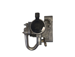 Válvula Egr Comutadora Toyota Hilux SW4 Flex 2.7 2016 a 2020