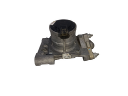 VÁLVULA EGR COMUTADORA TOYOTA HILUX SW4 FLEX 2.7 2016 A 2020