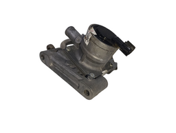 VÁLVULA EGR COMUTADORA TOYOTA HILUX SW4 FLEX 2.7 2016 A 2020