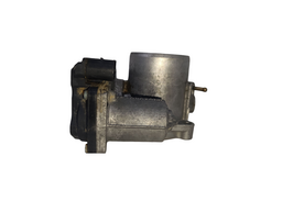 TBI CORPO BORBOLETA GOL G6 SAVEIRO FOX POLO 1.6 FLEX