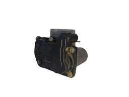 TBI CORPO BORBOLETA GOL G6 SAVEIRO FOX POLO 1.6 FLEX