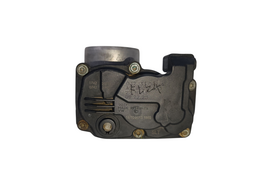 TBI CORPO BORBOLETA GOL G6 SAVEIRO FOX POLO 1.6 FLEX
