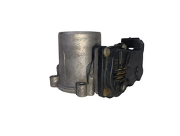 TBI CORPO BORBOLETA GOL G6 SAVEIRO FOX POLO 1.6 FLEX