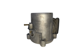 TBI CORPO BORBOLETA GOL G6 SAVEIRO FOX POLO 1.6 FLEX