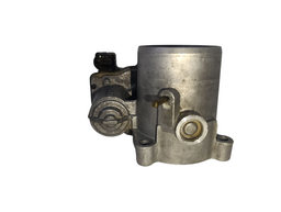 TBI CORPO BORBOLETA GOL G6 SAVEIRO FOX POLO 1.6 FLEX