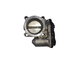 TBI CORPO BORBOLETA GOL G6 SAVEIRO FOX POLO 1.6 FLEX
