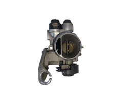 Tbi Corpo Borboleta Palio Uno Siena 1.0 8V Fire