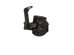 TBI CORPO BORBOLETA PALIO UNO SIENA 1.0 8V FIRE