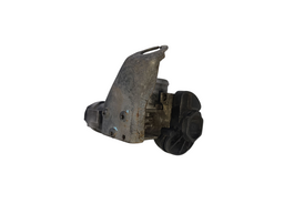 TBI CORPO BORBOLETA PALIO UNO SIENA 1.0 8V FIRE