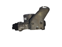 TBI CORPO BORBOLETA PALIO UNO SIENA 1.0 8V FIRE