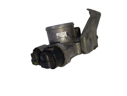 TBI CORPO BORBOLETA PALIO UNO SIENA 1.0 8V FIRE