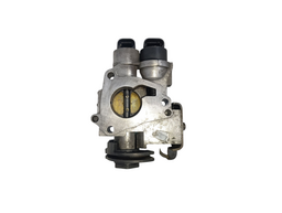 TBI CORPO BORBOLETA PALIO UNO SIENA 1.0 8V FIRE